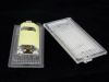 LED license plate lights for BMW E46-2(46)