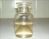 Sell ISOBORNYL ACRYLATE (IBOA)