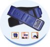 Sell Body Slimming Belt Massager magnetic waves