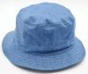 Casual sun protection bucket hat Unisex BSCI RWS