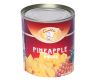 Sell Canned Pineapple Pieces