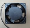 Sell Industry Ventilation Exhaust AC Fan 9225