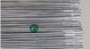 ER4043 ER4047 Aluminum filler wire