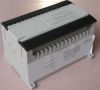 best option of our Omron plc, relay, breaker etc.