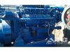 Sell Deutz Generator set TBG616V12K