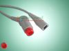 Sell HP-Abbott IBP Cable