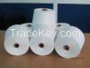 Polyester spun Yarn