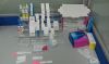 Sell hcg, pregnancy, oem