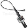 SZD4mm 2way articulation video borescope mini camera security camera digital camera video camera