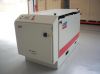 Sell KMT waterjet pump