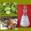 Sell Natural anethole