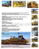 earthmoving