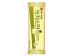 Green Tea Vermicelli