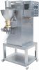 Stuffing fish tofu forming machines