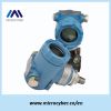 Sell Cheap Pressure Transmitter