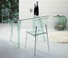 Sell plexigass table