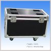 aluminum flight case