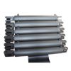 Sell welded hydraulic cylinder