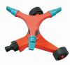 Sell garden water sprinkler