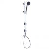 Sell Body Jet Shower Column