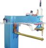 Sell Spot Welding Machine