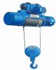 Sell CD1 Electric hoist