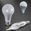 Sell led bulb light