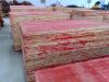 Sell Construction plywood