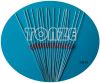 NTC Thermistor MF58 series