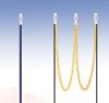 ptc thermistor for over temperature protection