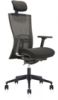 Sell modern CEO office chair Fabric mesh chair