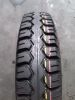 tricycle tire and tube4.50-12-8PR