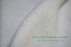 Sell bamboo bath towel