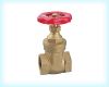 Sell Brass Gate Valve