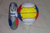 Futbol Maestro Football & Boot Glove (Distributors Wanted)