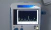 Sell portable vascular doppler BV-520T TFT