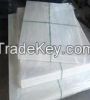 HDPE sheet/rod