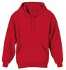 Sell Fleece Hoodies