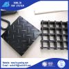 molded frp gratings, fibreglass gratings, frp gratings, ASTM E84