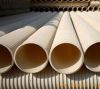 Sell PVC Processing Aids (Super Plasticizing)