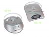 Sell digital kitchen scale--301&801