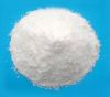 Sell industrial salt- skype: ardenshirley