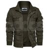 Customized High Quality Jackets  Wholesale price