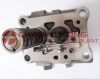 Sell Head Rotor for Yanmar