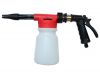 Car Wash Foam Gun made in China and Hong Kong