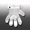 sell Disposable PE Glove