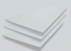 FIBER CEMENT FACADE BOARD