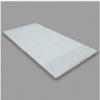 Fiber cement calcium silicate floor board