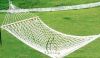 net hammock