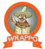 wraps manufacturer